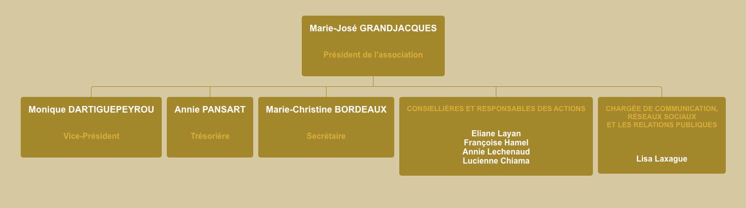 organigramme-1