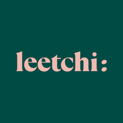 image-leetchi